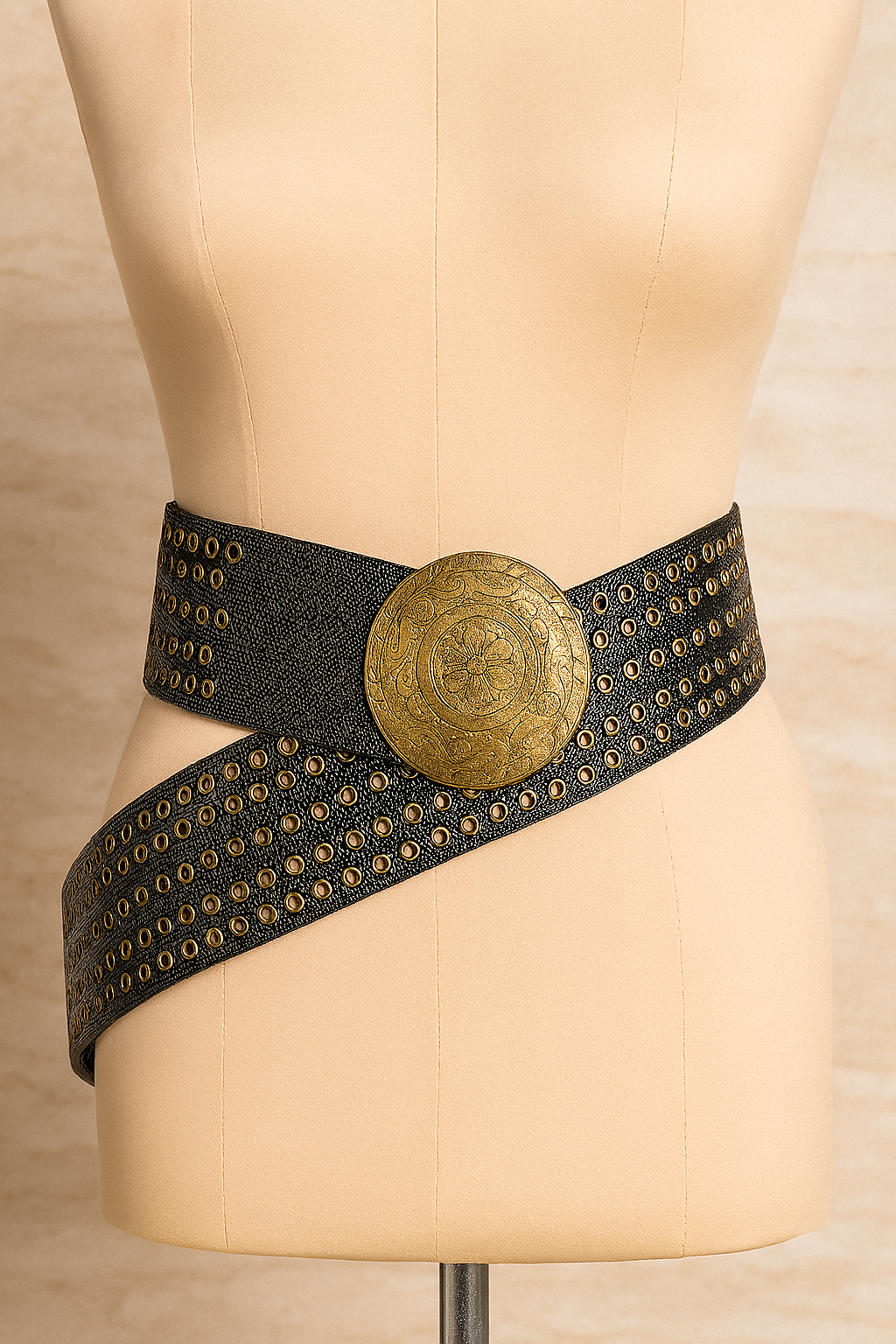 Florence Belt