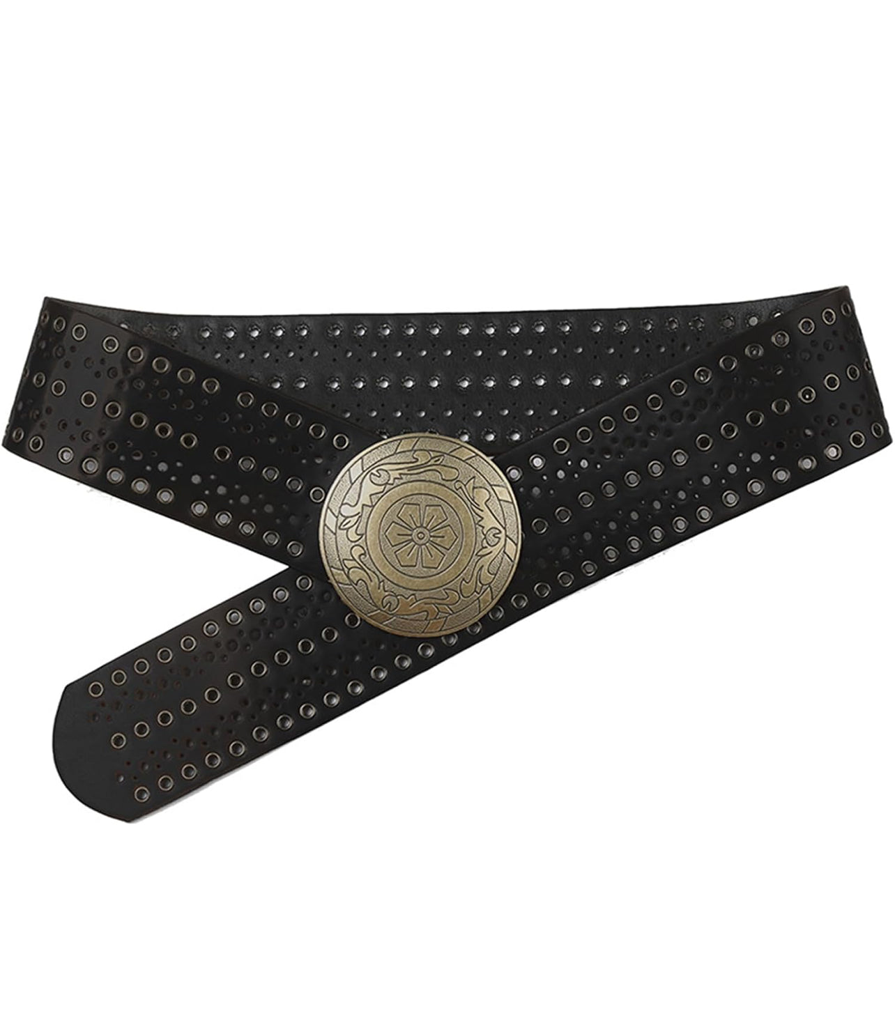 Florence Belt