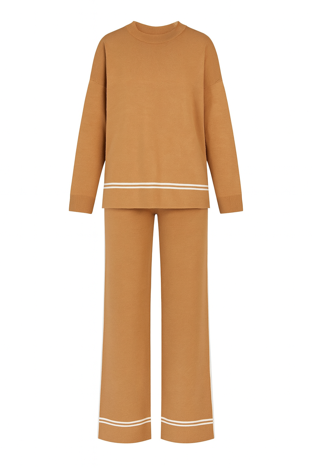Havan Parisian Ease Set