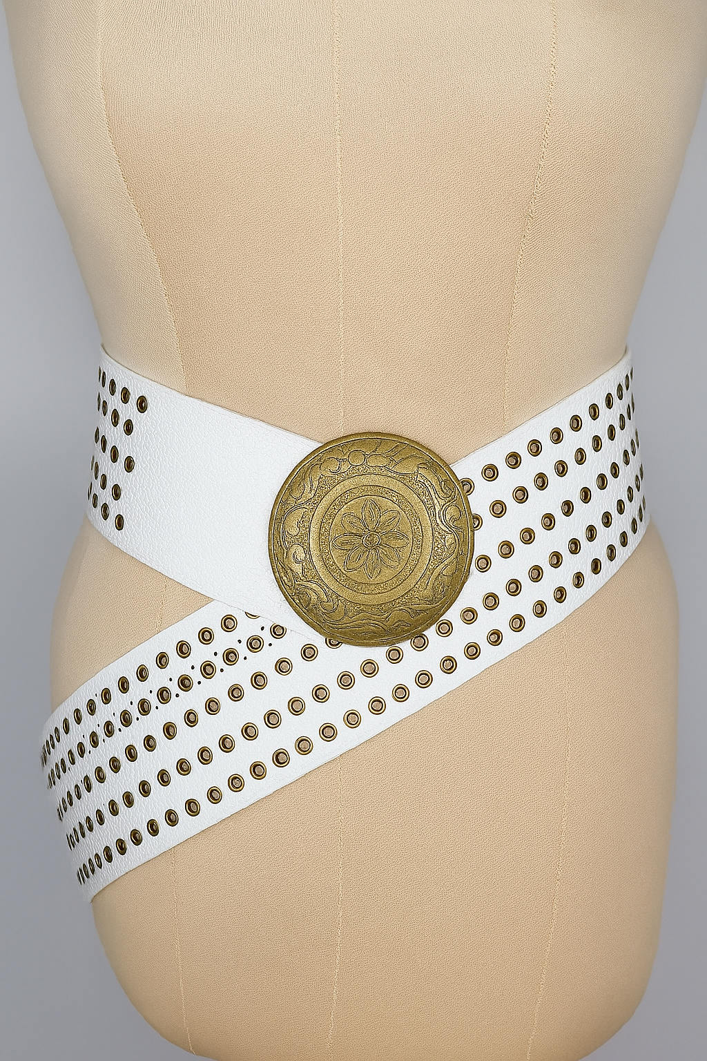 Florence Belt
