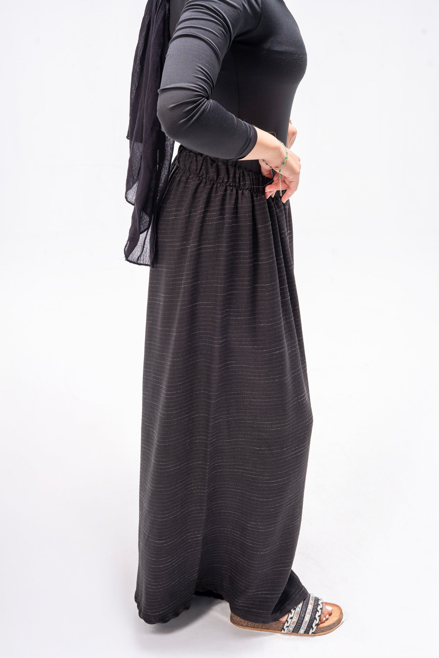 Aura Lounge Pants