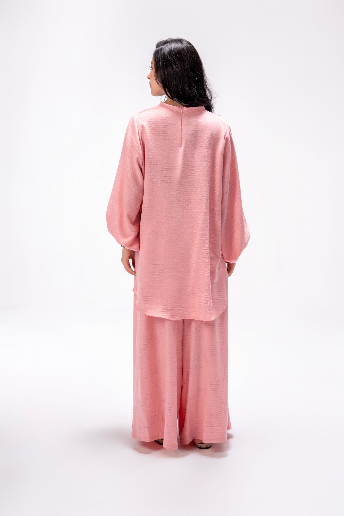 Aura Lounge Pants