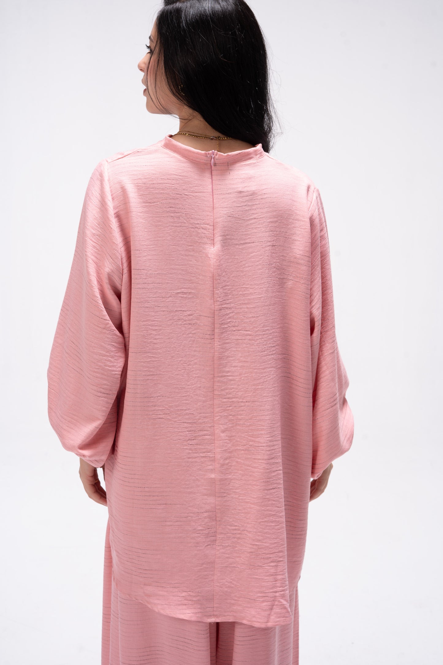 Aura Lounge Top