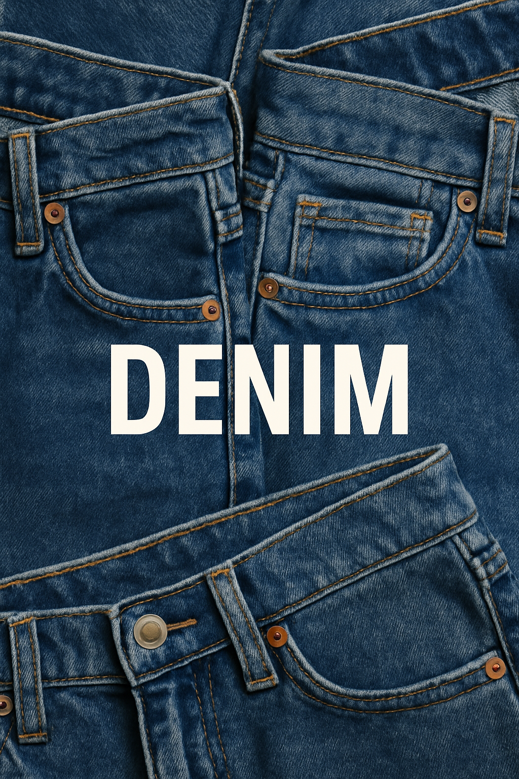 Denim