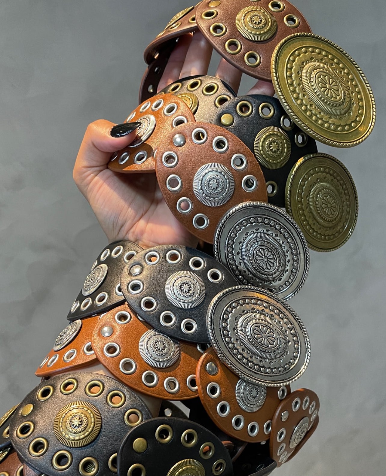 Accessories – onstylist