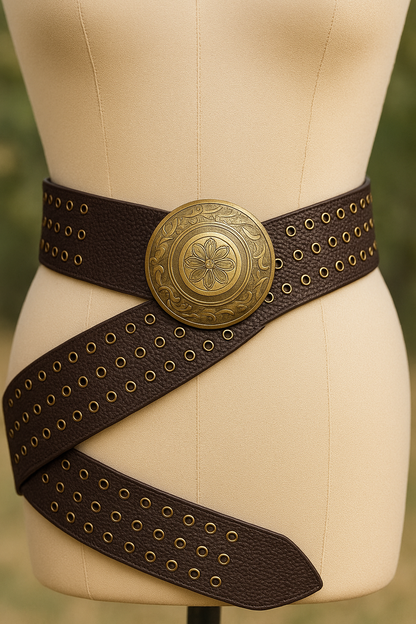 Florence Belt