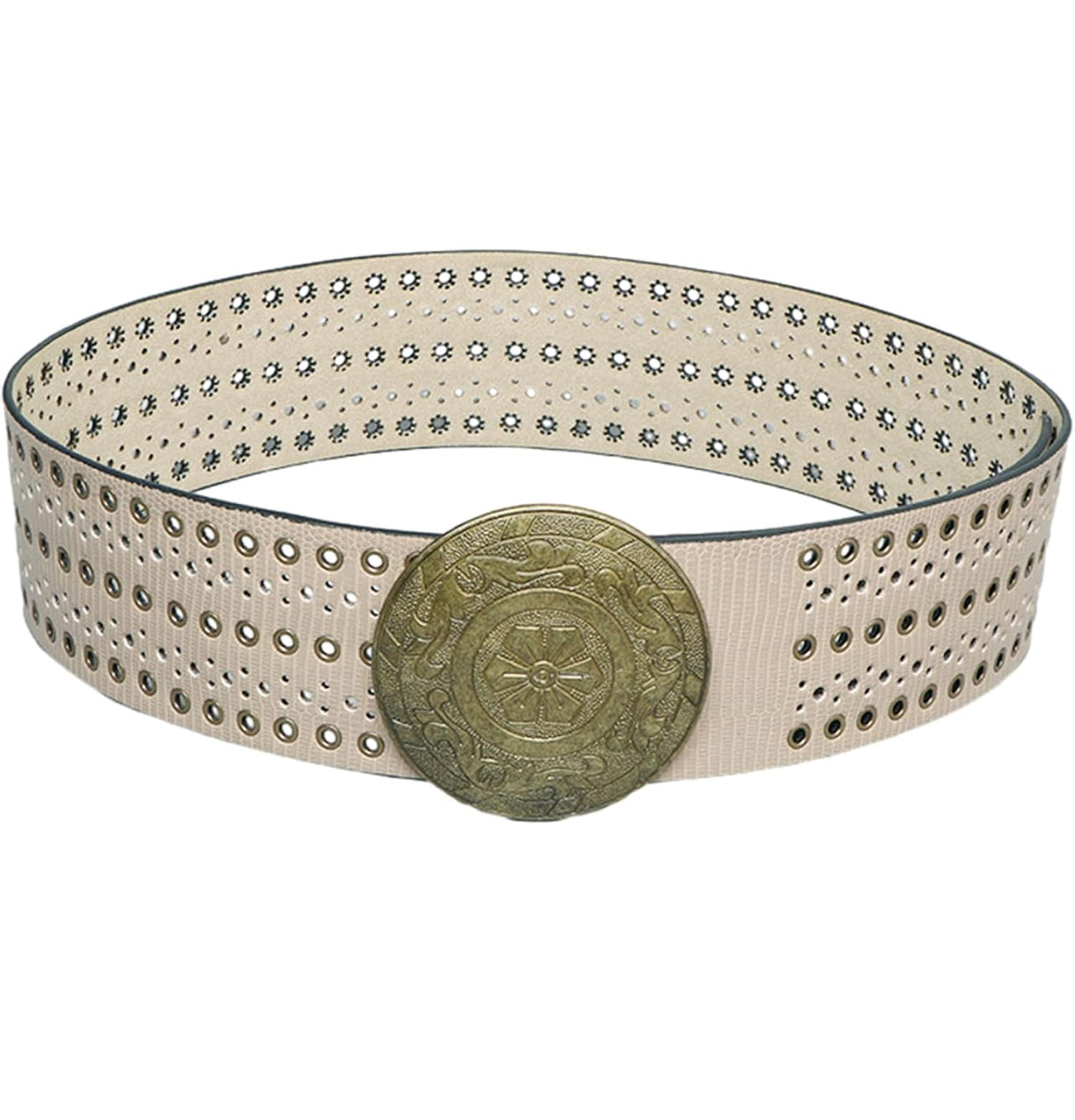Florence Belt
