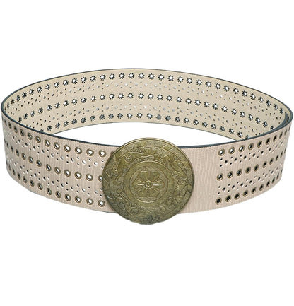 Florence Belt