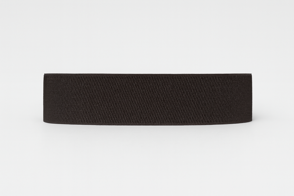 Gladiator Elastic Belt