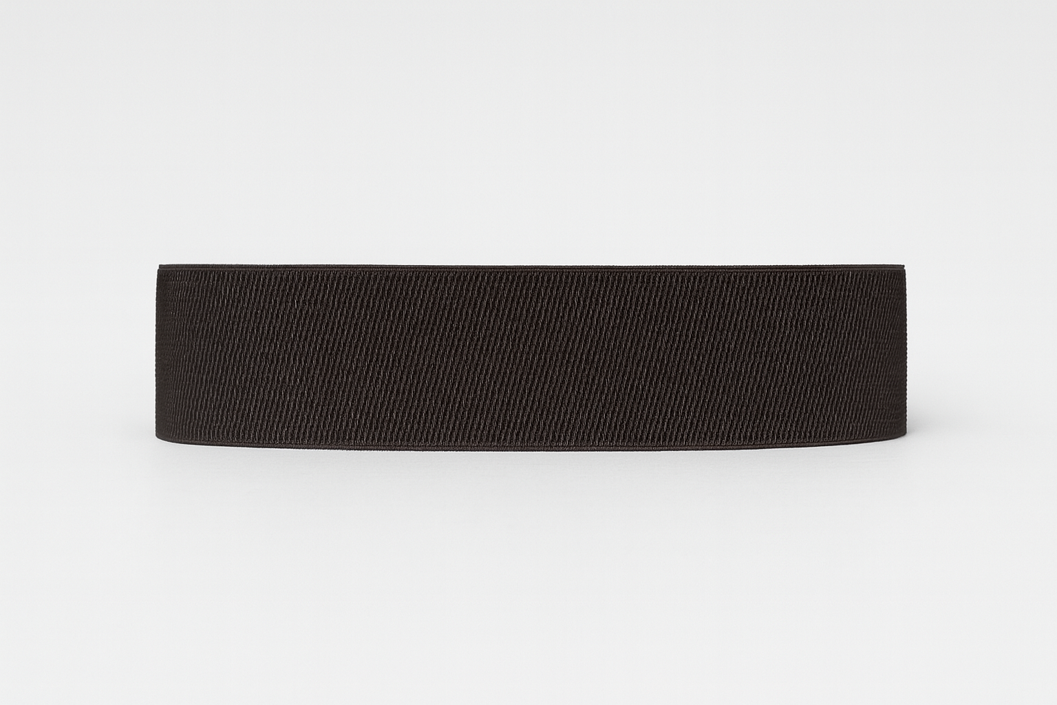 Gladiator Elastic Belt