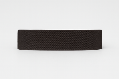 Gladiator Elastic Belt
