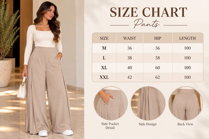 The Fold Jogger Pants