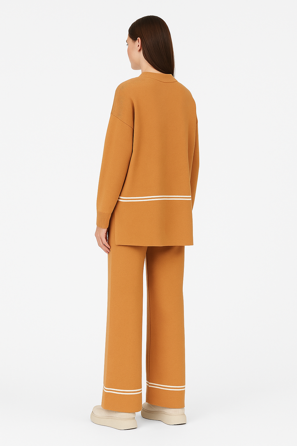 Havan Parisian Ease Set