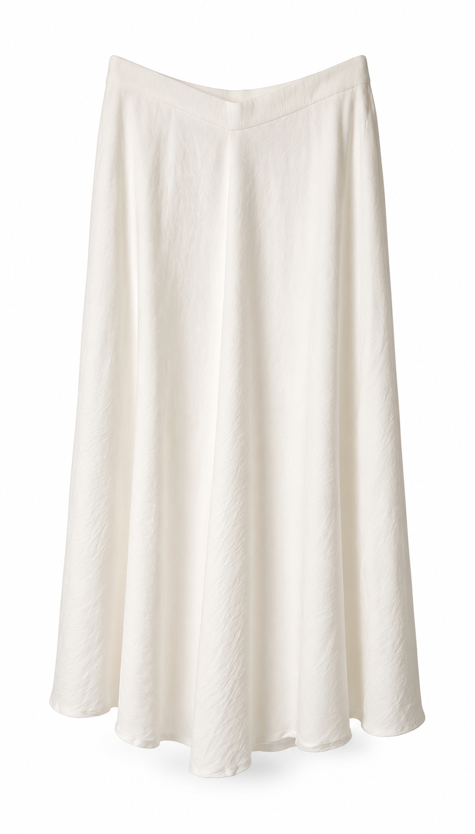 The Grace Flow Pants