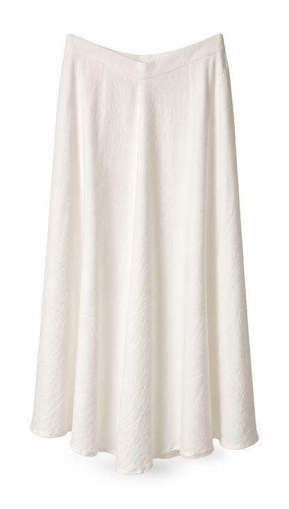 The Grace Flow Pants