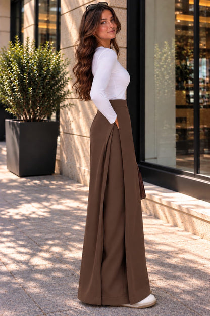 The Fold Jogger Pants