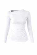 Contour Line Top