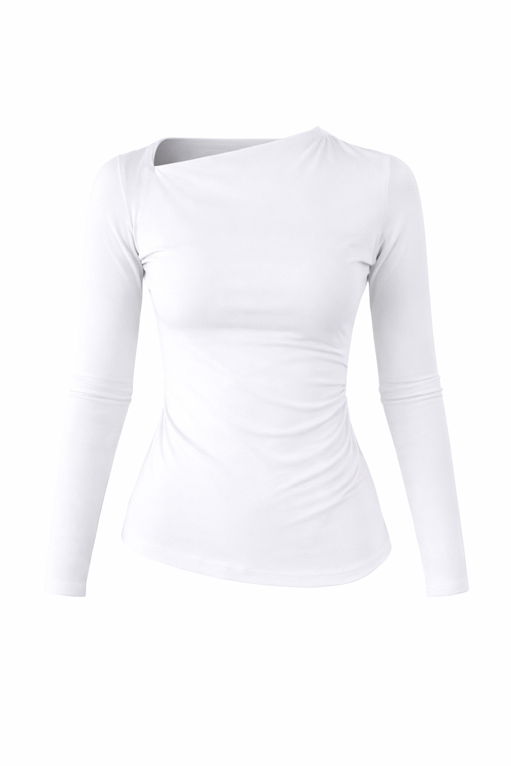 Contour Line Top