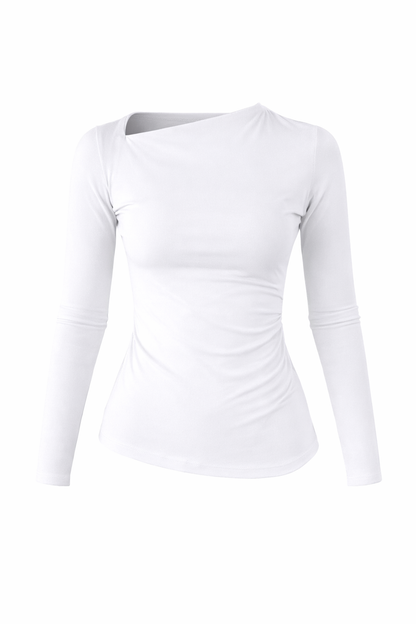 Contour Line Top