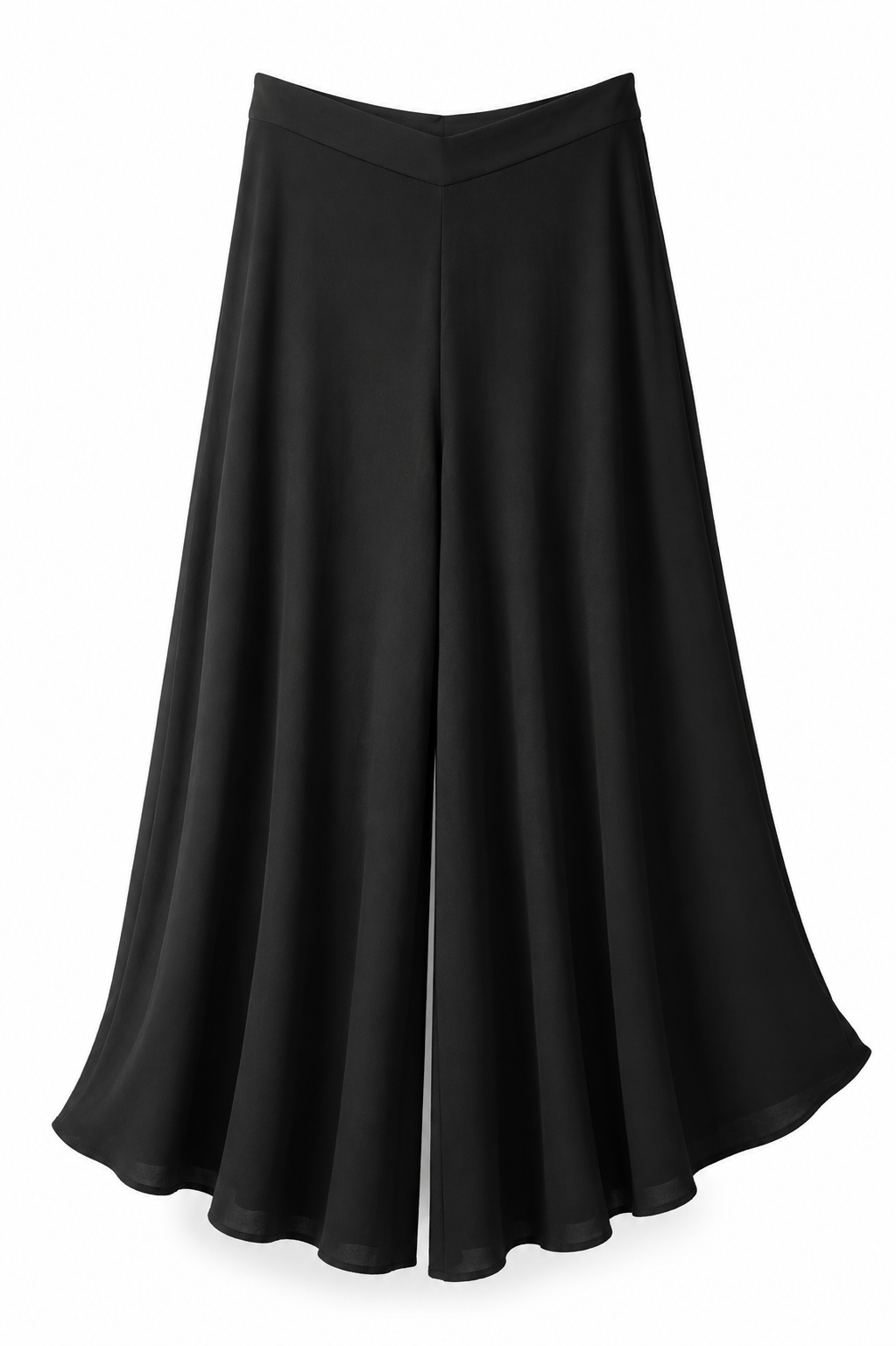 The Grace Flow Pants