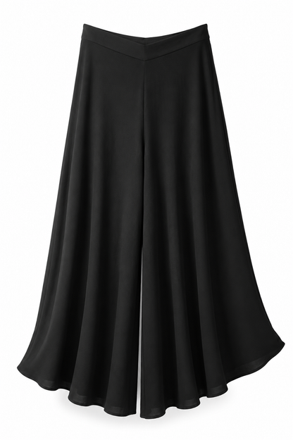 The Grace Flow Pants