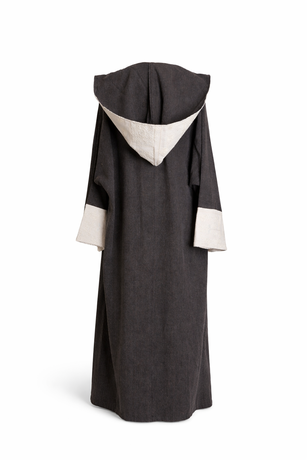 Kaftan Noor Al-Layl (نور الليل)