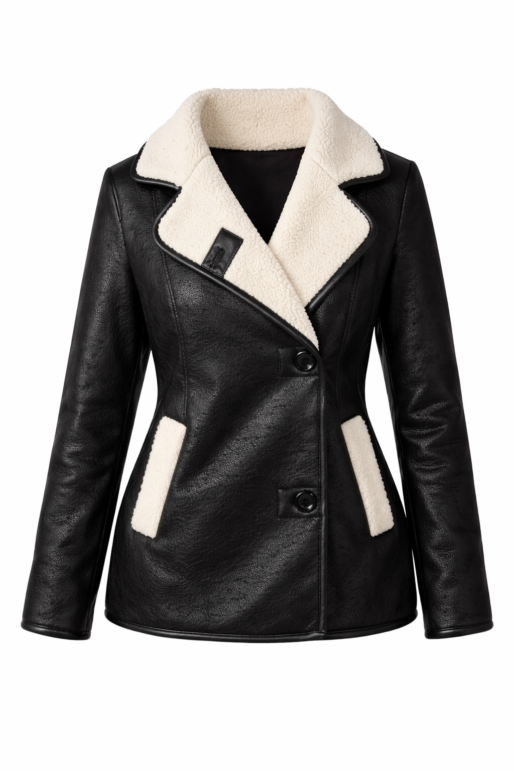 Heritage Winter Jacket