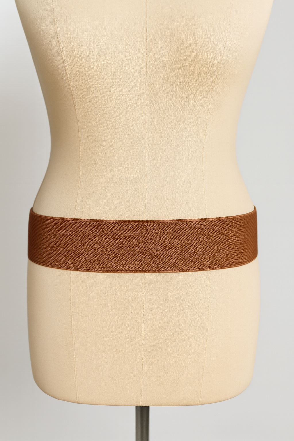 Gladiator Elastic Belt