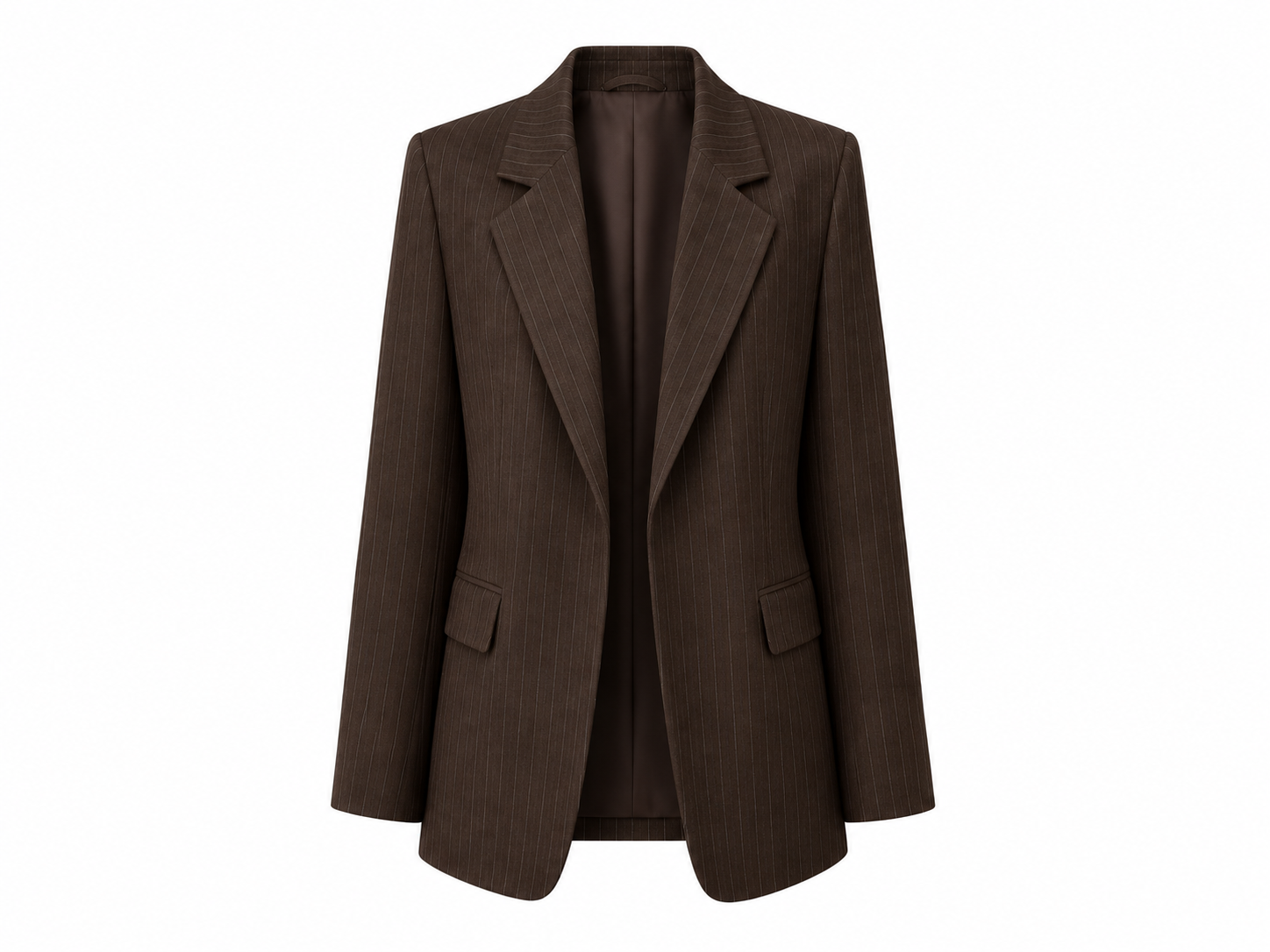 The Victoria Blazer