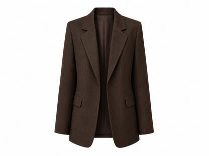 The Victoria Blazer