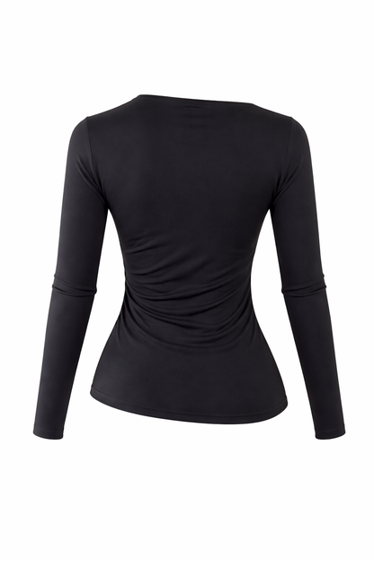 Contour Line Top
