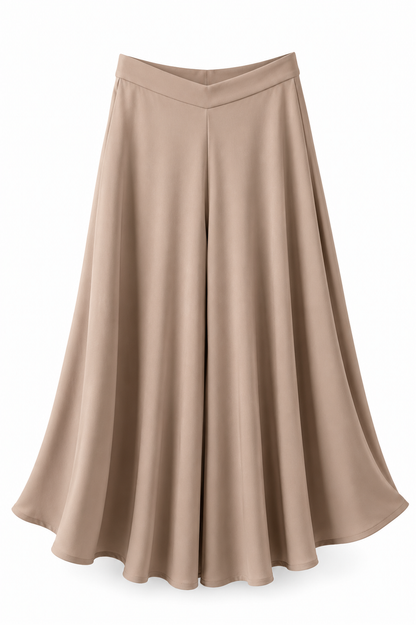 The Grace Flow Pants