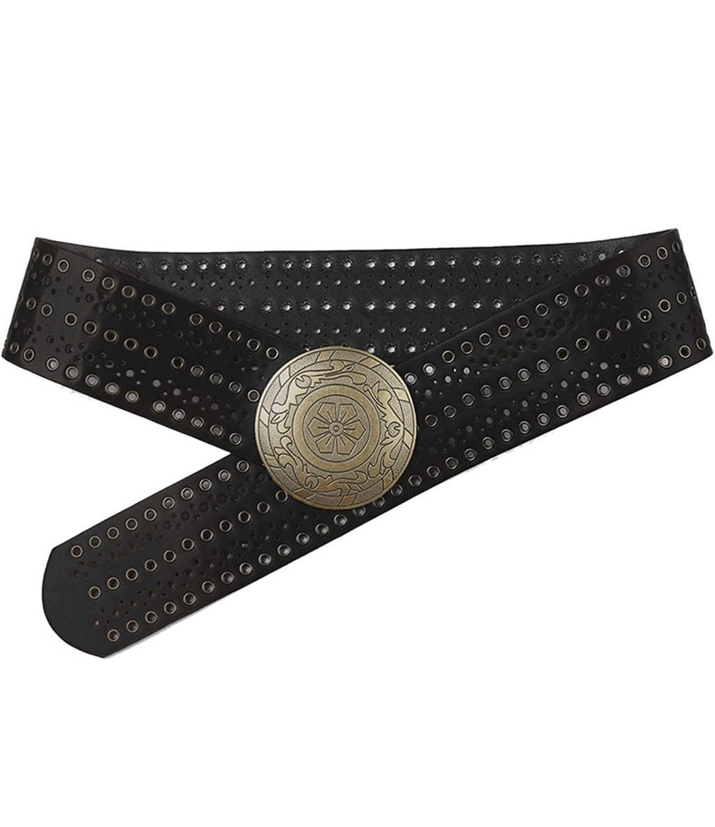 Florence Belt