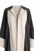 Kaftan Noor Al-Layl (نور الليل)