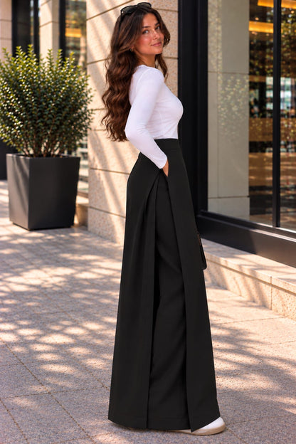 The Fold Jogger Pants