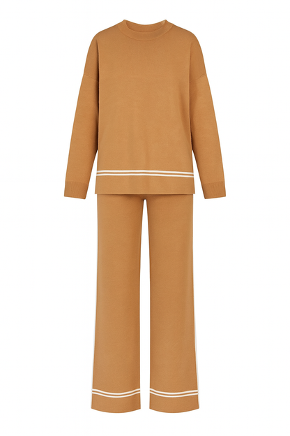 Havan Parisian Ease Set
