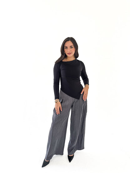 Contour Line Top