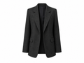 The Victoria Blazer