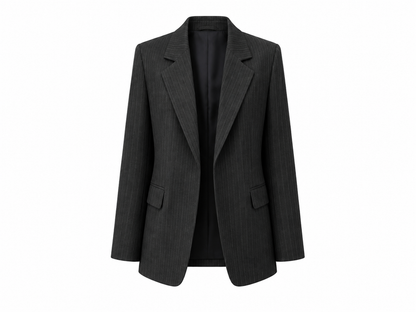The Victoria Blazer