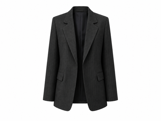 The Victoria Blazer