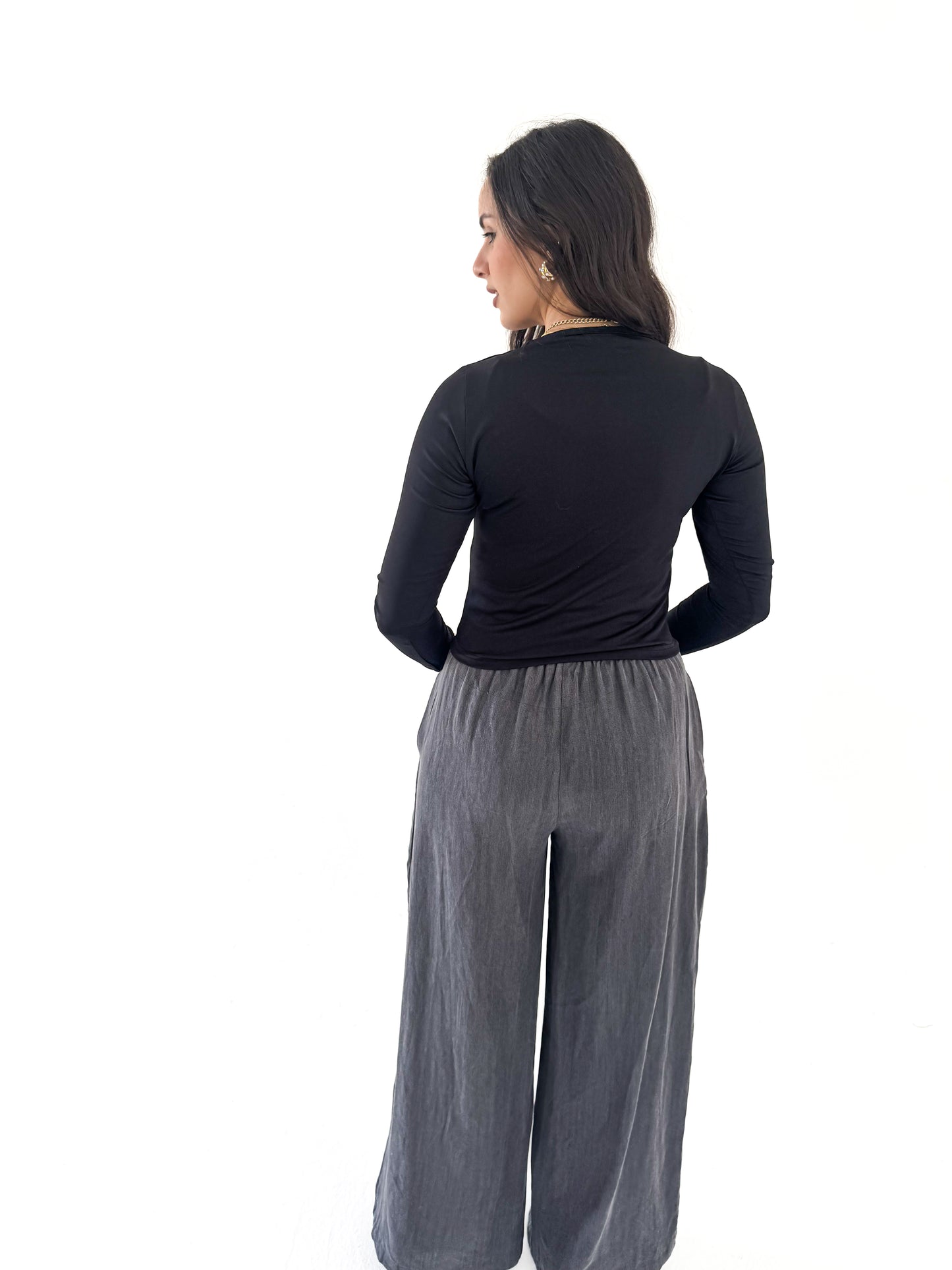 Contour Line Top