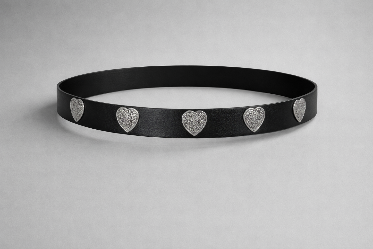Sacred Heart Belt
