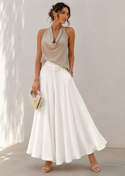 The Grace Flow Pants