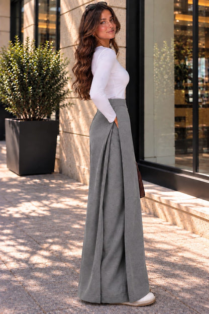 The Fold Jogger Pants
