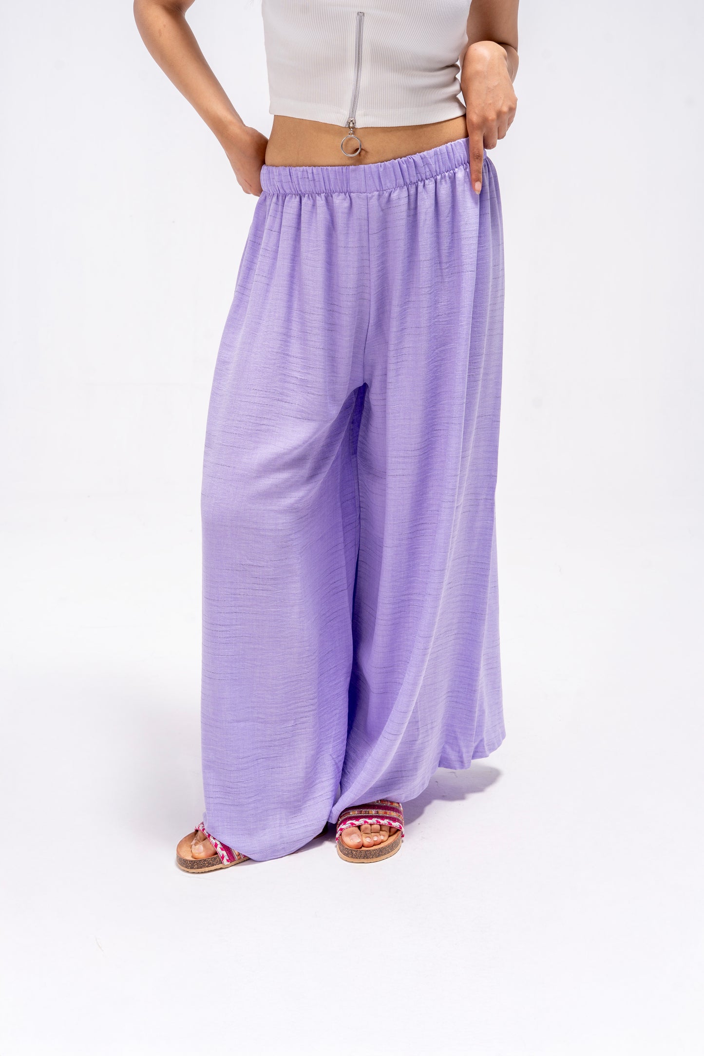 Aura Lounge Pants
