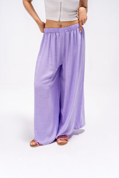 Aura Lounge Pants