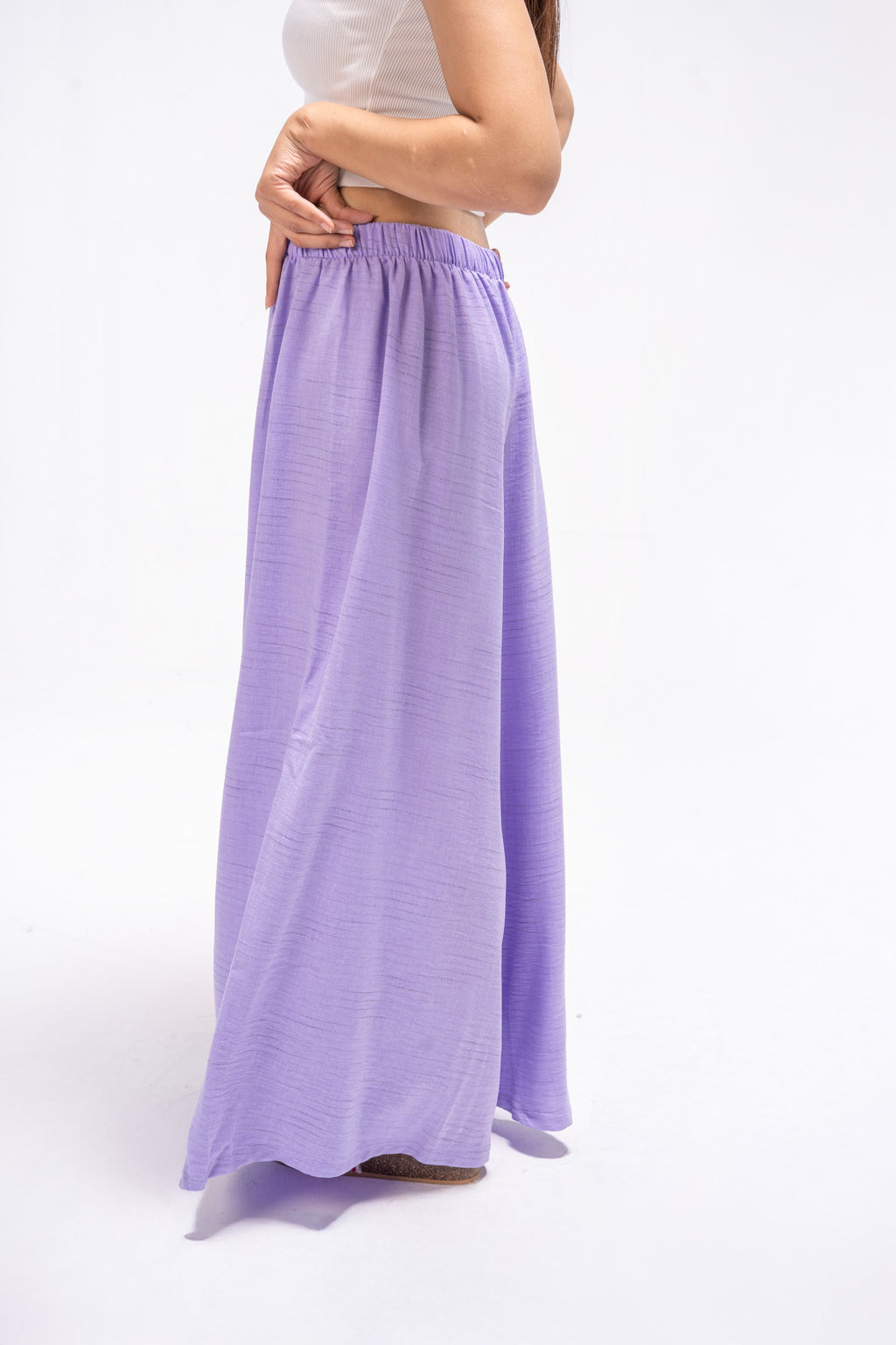 Aura Lounge Pants