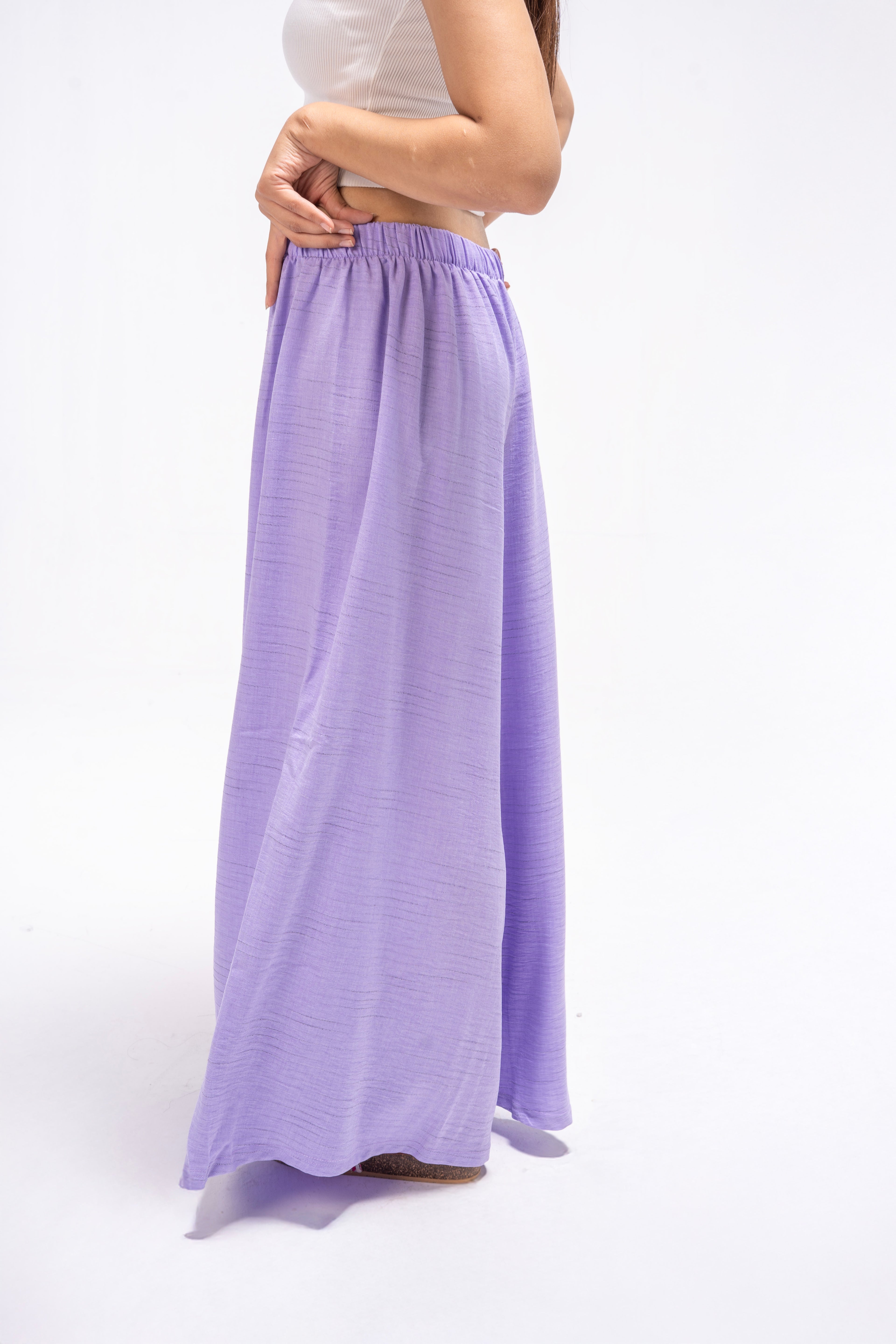 Aura Lounge Pants