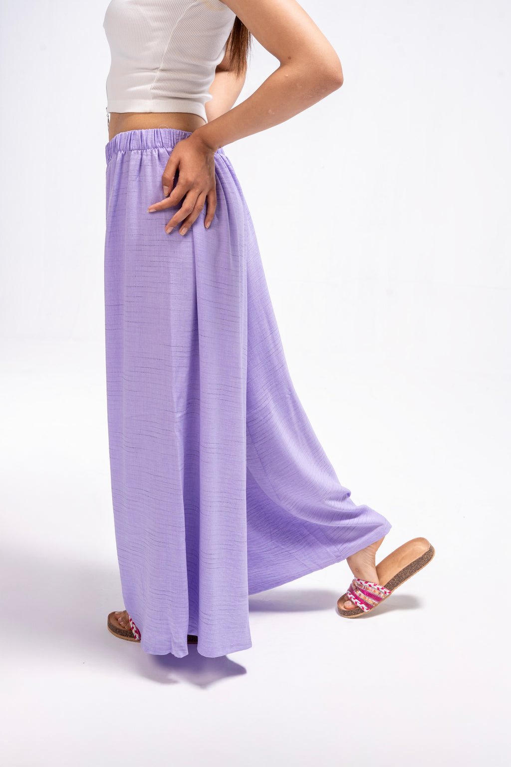 Aura Lounge Pants