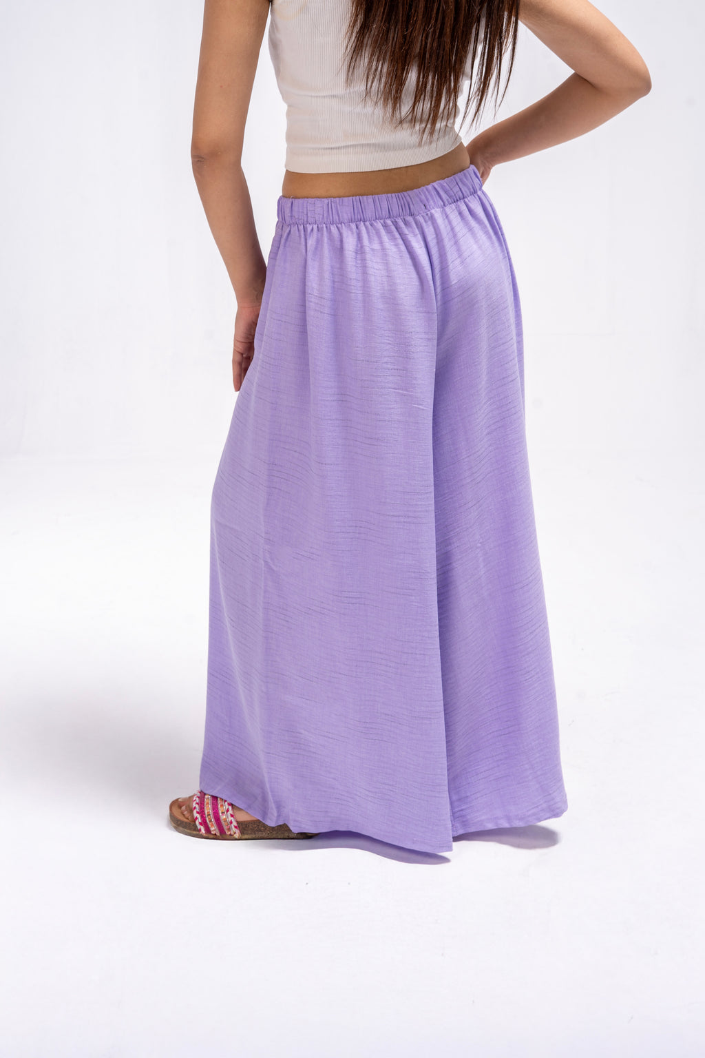 Aura Lounge Pants
